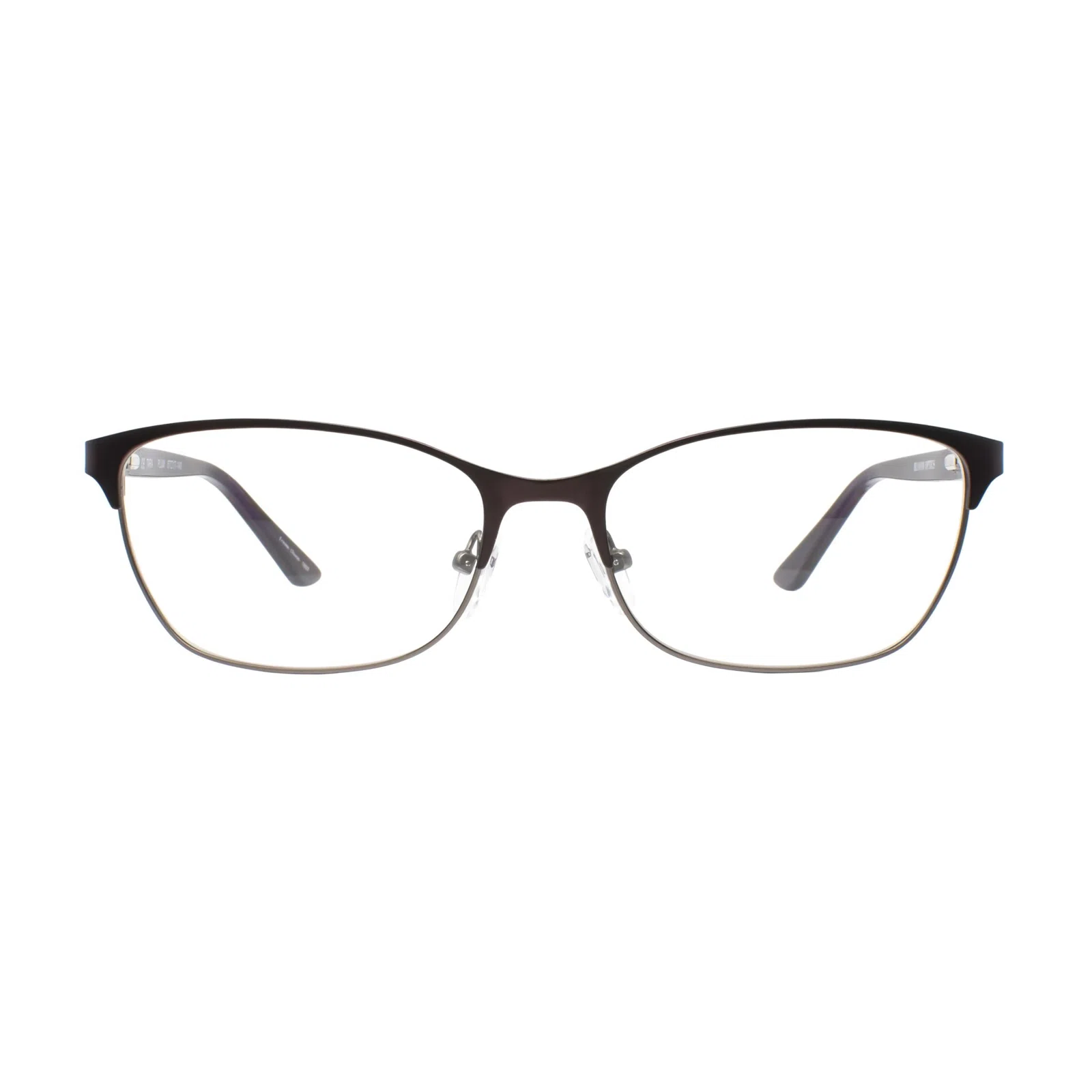 Bloom BLTARA Eyeglasses - view 16